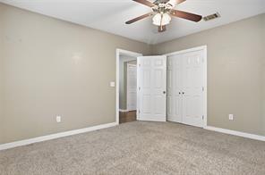 3524 South Drive - Photo 22