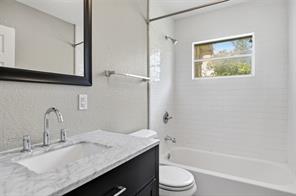 3524 South Drive - Photo 23