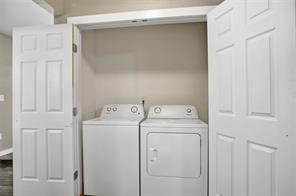 3524 South Drive - Photo 24