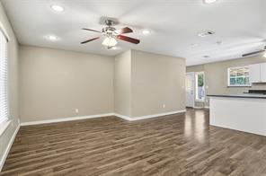 3524 South Drive - Photo 25