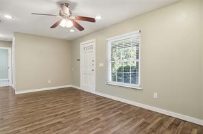 3524 South Drive - Photo 26