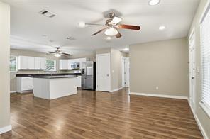 3524 South Drive - Photo 27