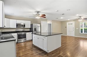 3524 South Drive - Photo 28