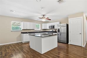 3524 South Drive - Photo 29