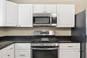 3524 South Drive - Photo 30