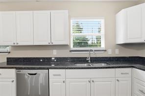 3524 South Drive - Photo 31