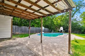 3524 South Drive - Photo 32