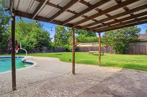 3524 South Drive - Photo 33