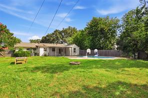 3524 South Drive - Photo 34
