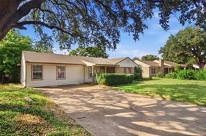 3524 South Drive - Photo 35