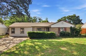 3524 South Drive - Photo 36