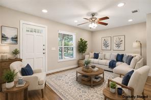 3524 South Drive - Photo 4