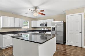 3524 South Drive - Photo 5
