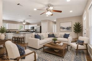 3524 South Drive - Photo 6