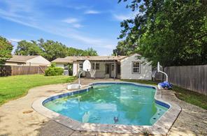 3524 South Drive - Photo 7