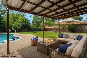 3524 South Drive - Photo 8