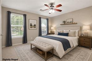 3524 South Drive - Photo 9