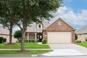 529 Burnswick Isles Way - Photo 1