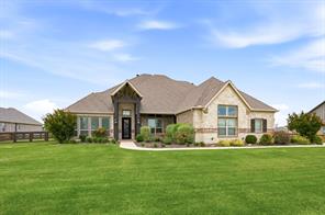 1426 Flanagan Farm Drive - Photo 1