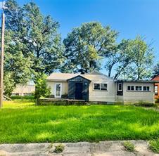 1434 Margaret Street - Photo 1