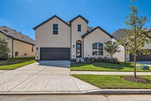 620 Florence Trail - Photo 1