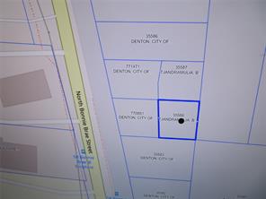 320 N Bonnie Brae Street - Photo 1
