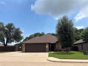 310 Donna Circle - Photo 1
