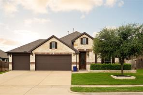 1610 Cherry Hill Drive - Photo 1