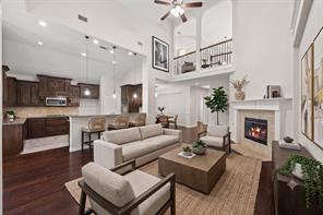 1196 Bentgrass Drive - Photo 1