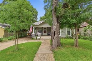 908 N Winnetka Avenue - Photo 1
