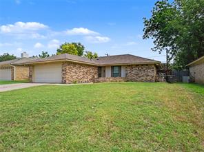7325 S Meadow Drive E - Photo 1