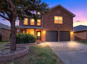 1524 Quails Nest Drive - Photo 1
