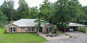 109 Private Road 916 - Photo 1