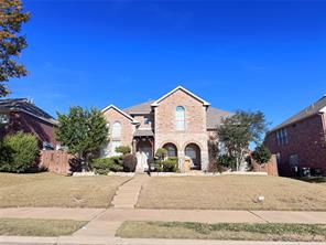 4013 Greenfield Drive - Photo 1