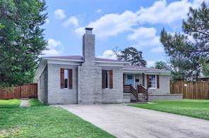 3230 Rock Bluff Drive - Photo 1