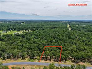 7002 Lakeshore Way - Photo 1