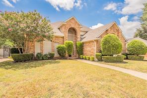 4108 Wellington Drive - Photo 1