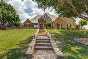 229 Arbor Lane - Photo 1