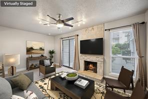 1503 N Garrett Avenue - Photo 1