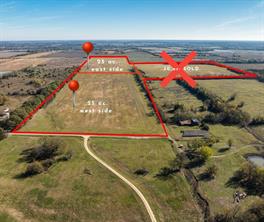 00 County Road 16110 - Photo 1