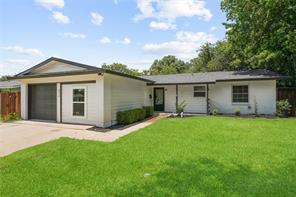 8616 Flicker Lane - Photo 1