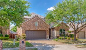 3408 Snowmass Lane - Photo 1