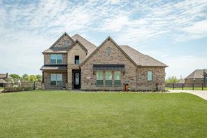 112 Walnut Drive - Photo 1