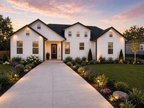 354 Overland Trail - Photo 1