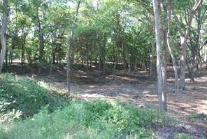 CR 3713 County Road 3713 - Photo 1