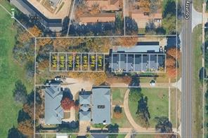 Lots 8-14 FM 1830 - Photo 1