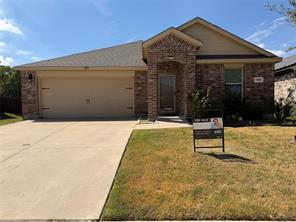 725 Emerald Drive - Photo 1