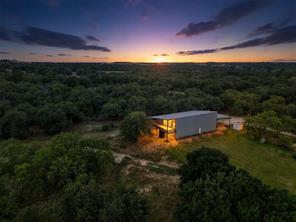 10405 Lipan Highway - Photo 1