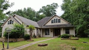1528 Hideaway Lane W - Photo 1