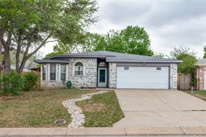 10241 Westward Drive - Photo 1